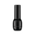 Мастурбатор-попа Kiiroo Feel Stroker Butt Mid Brown для секс-машини Kiiroo Keon