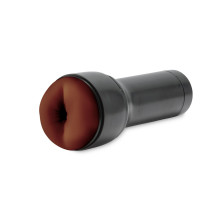 Мастурбатор-попа Kiiroo Feel Stroker Butt Mid Brown для секс-машини Kiiroo Keon