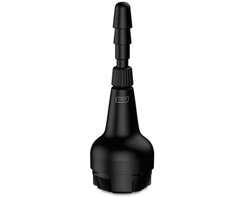 Адаптер для фалоімітатора Kiiroo Keon Dildo Adapter