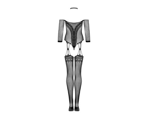 Obsessive Bodystocking G333 S/M/L