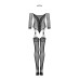 Obsessive Bodystocking G333 S/M/L