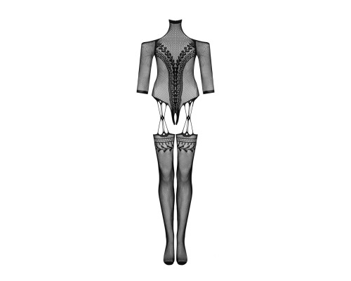 Obsessive Bodystocking G333 S/M/L