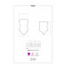 Obsessive Bunny costume S/M
