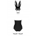 Obsessive Bunny costume S/M