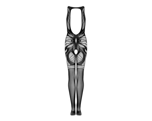 Obsessive Bodystocking G331 S/M/L