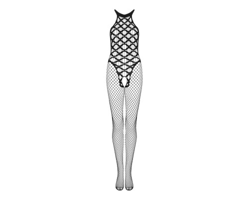 Obsessive Bodystocking G332 S/M/L