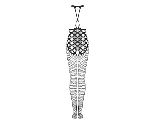Obsessive Bodystocking G332 S/M/L