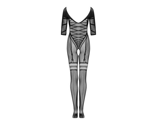 Obsessive Bodystocking G329 S/M/L