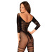Obsessive Bodystocking G329 S/M/L