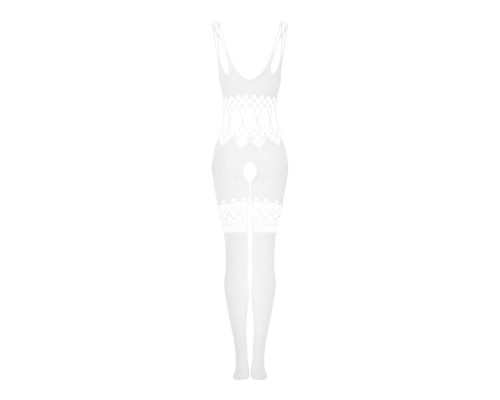 Obsessive Bodystocking G330 XL/XXL