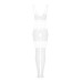 Obsessive Bodystocking G330 XL/XXL