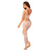 Obsessive Bodystocking G330 XL/XXL