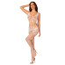 Obsessive Bodystocking G330 XL/XXL