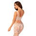 Obsessive Bodystocking G330 XL/XXL