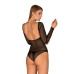 Obsessive Bijou 902
