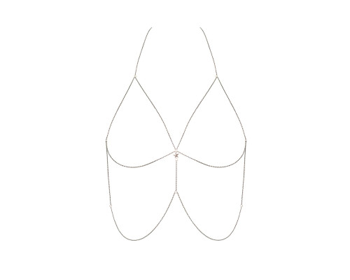 Obsessive Bijou 902
