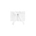 Obsessive Amor Blanco garter white