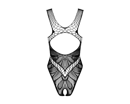 Obsessive B138 teddy black S/M/L