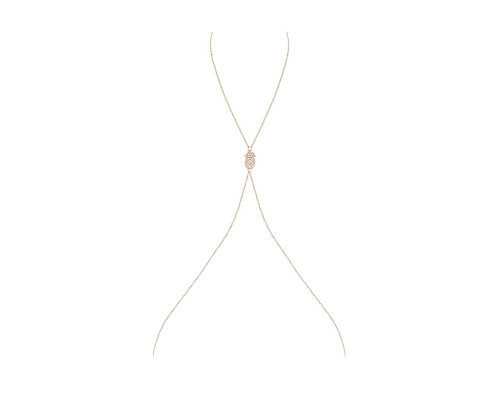 Obsessive Bijou 901