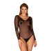 Obsessive Bijou 901