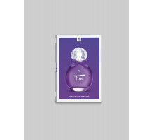 Obsessive Perfume Fun - sample 1 ml
