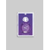 Obsessive Perfume Fun - sample 1 ml