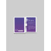 Obsessive Perfume Fun - sample 1 ml