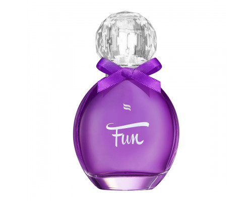 Obsessive Perfume Fun 30 ml