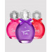 Obsessive Perfume Fun 30 ml