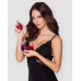 Obsessive Perfume Fun 30 ml