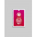 Obsessive Perfume Sexy - sample 1 ml