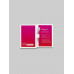 Obsessive Perfume Sexy - sample 1 ml