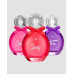 Obsessive Perfume Sexy 30 ml
