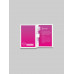 Obsessive Perfume Spicy - sample 1 ml