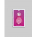 Obsessive Perfume Spicy - sample 1 ml