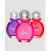 Obsessive Perfume Spicy 30 ml
