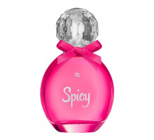 Obsessive Perfume Spicy 30 ml