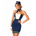 Obsessive Stewardess uniform XS/S