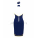 Obsessive Stewardess uniform XS/S