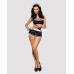 Obsessive Maid set S/M