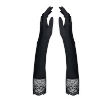 Obsessive Miamor gloves