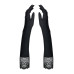 Obsessive Miamor gloves