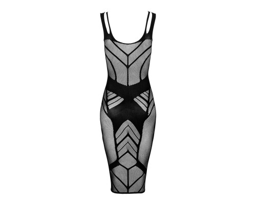 Obsessive D609 dress S/M/L