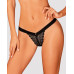 Obsessive Estiqua panties XS/S