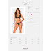 Obsessive Estiqua panties XS/S