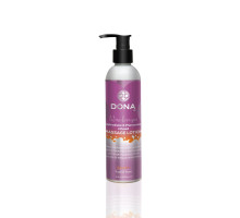 Масажний лосьон DONA Sassy – Tropical Tease (235 мл) зволожувальний з афродизіаками та феромонами