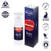 Масажна олія MAI ATTRACTION MOJITO BALM (50 мл)
