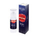 Масажна олія MAI ATTRACTION MOJITO BALM (50 мл)