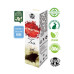 RETARDING GEL MAI ATTRACTION TORO (30 мл)