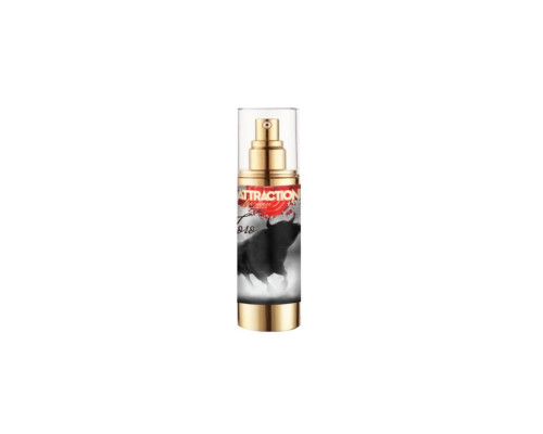 RETARDING GEL MAI ATTRACTION TORO (30 мл)